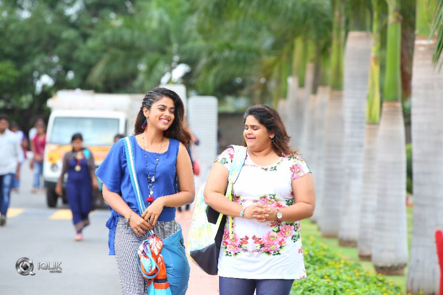 Prema Katha Chitram 2